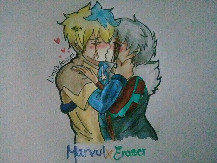 Misy_Art's tweet photo. #Marvul #Eraser Sans Undertale 💖🌟✏ https://t.co/ZhA8vxmARH