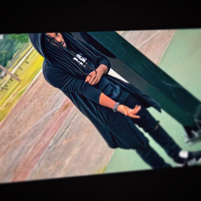 LeauxSo's tweet photo. #FollowLeaux✌🏾 https://t.co/adWPtAT7TY