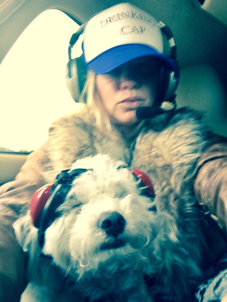 #wearentinkansasanymore