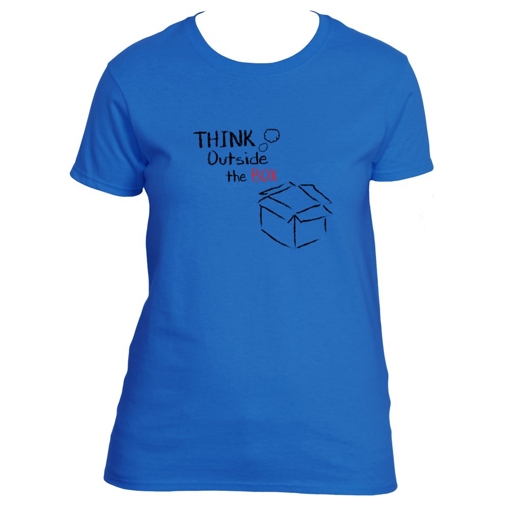 UrbanEdShop tweet picture
