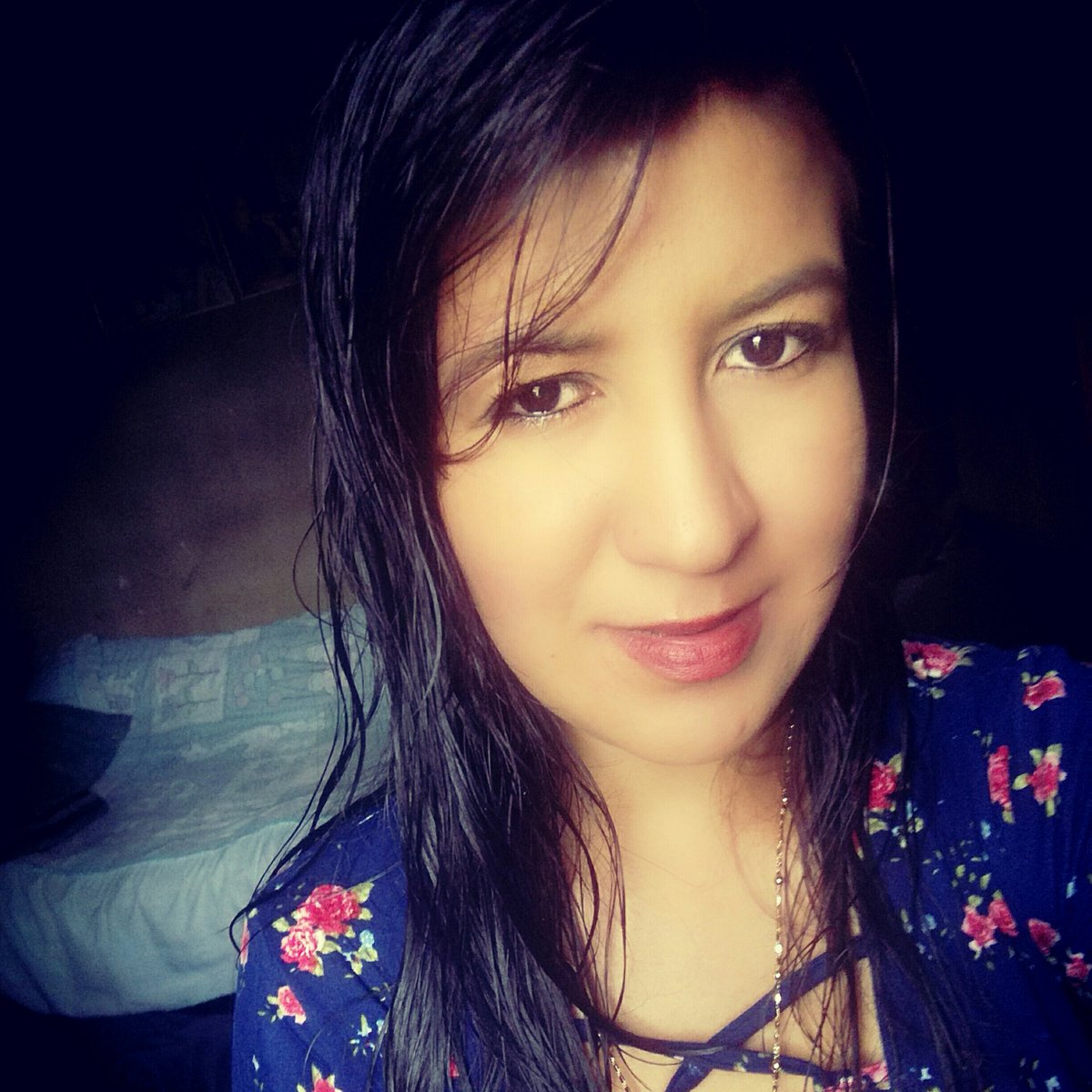 yencyrocio's tweet photo. Solo se feliz 😘 https://t.co/BpznK67cub