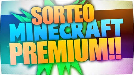 SrPaPaya02's tweet photo. 🔥SORTEO🔥

🎁 2 SPOTIFYS
🎁 5 NFAs

• FOLLOW: @SrPaPaya02  @Its_Fabii9 @TristanYT_01 @MarcexAlt @AlejooCISF @YiertAlts 
• DAR 🔄 Y ❤ PARA PARTICIPAR 
• ACTIVA LA 🔔 PARA QUE TE ENTERES DE TODO 😱👑

🔚15 🔄 https://t.co/J4TfkRwTeX