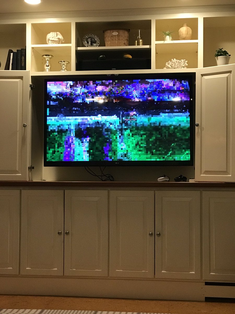 Leighfitz tweet media