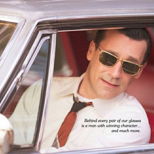 Make it simple, but signifigant.
👑🕶👓🤓😎
KINGSOFPAST.COM
TORONTOBORN.COM

#kingsofpast #vintage #eyeglasses #sunglasses #glasses #vintagelife #vintageframes  #torontoborn.