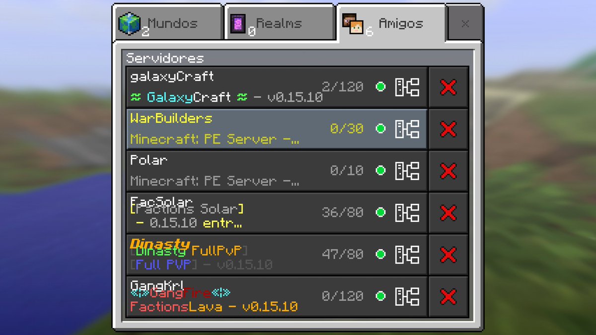 Colorado_Craft tweet media