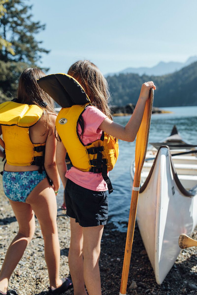 Our resolution this year is to grow our Campership fund and help more people get to camp than ever before! Donate today and help us get there.
•••
For more info check out the link in our bio!
#newyearsresolution #summercampisforeveryone #fircom2018 #campfircom #gambierisland