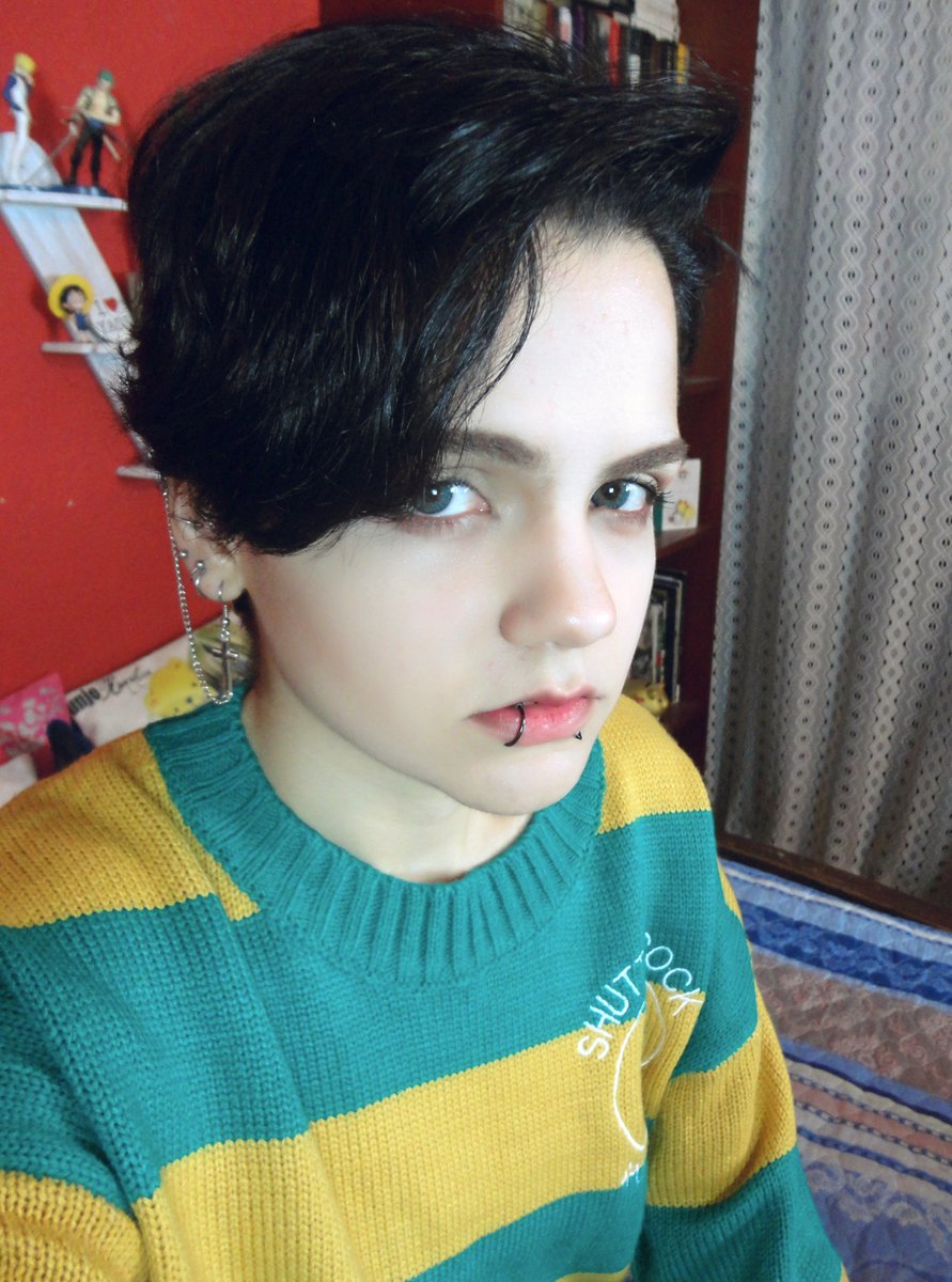 LordYaois's tweet photo. ¡El siguiente vídeo será un preguntas y respuestas! usen el hashtag #PreguntaAMiSeme para hacer sus preguntas ¡NO HASHTAG NO SALEN! y dar RT a este sensual rostro de su seme ( ͡° ͜ʖ ͡°) https://t.co/2ZWmXIiCW0