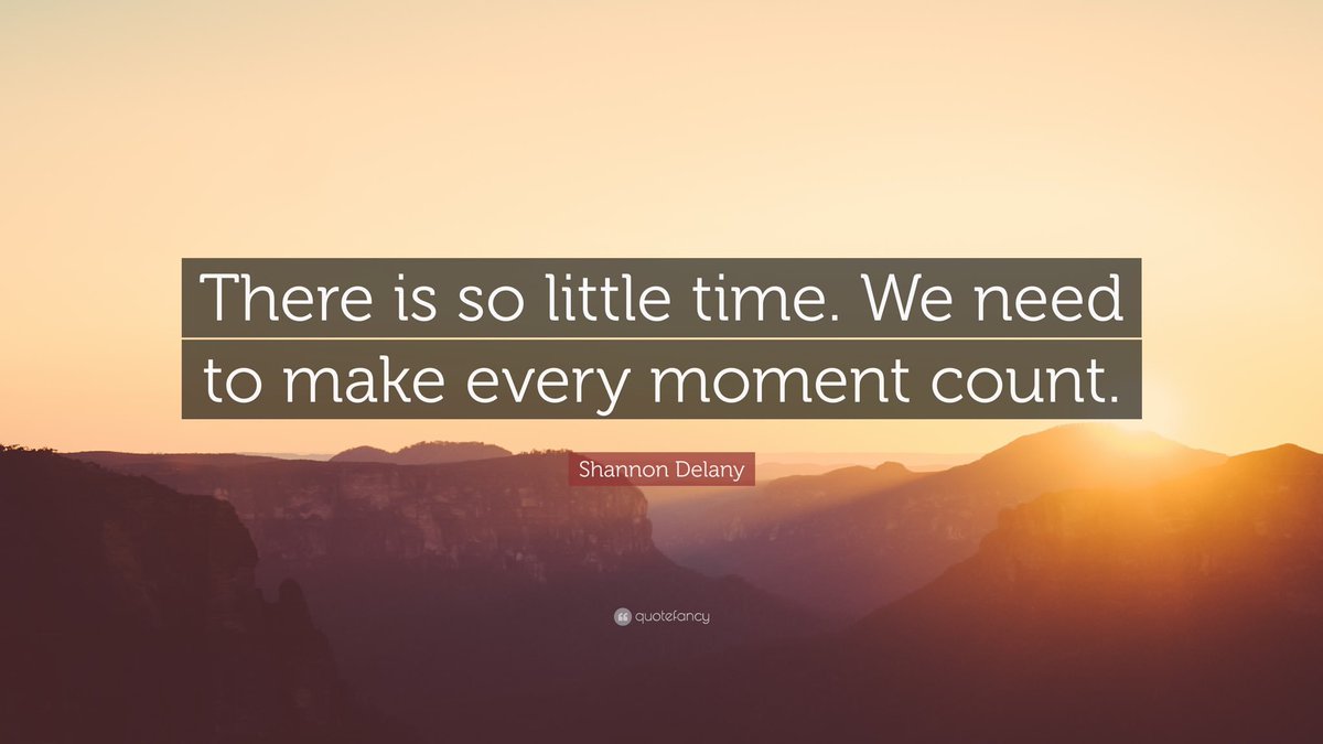 PrincipalBran's tweet photo. Hey @sachems2018...Driving home tonight I realized that 5 months from today you will graduate from MHS!  Let’s make the next few months the very best! Beyond proud of this class.  Wishing you could start all over again.  You define #SachemSTRONG. Make everything moment count! 🤓 https://t.co/aRS5BU3EMW
