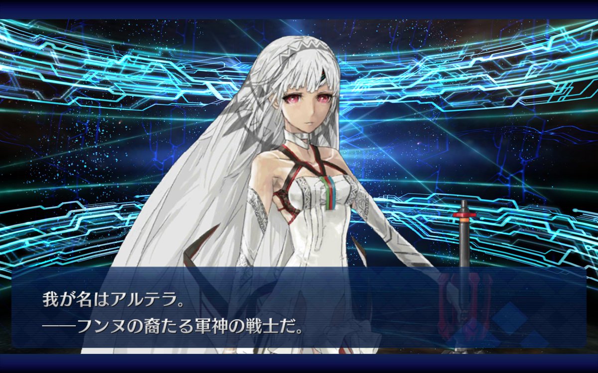 hono0810's tweet photo. ギルガメッシュきませんでした！！！！！

解散！！！ https://t.co/klwmrVPauK