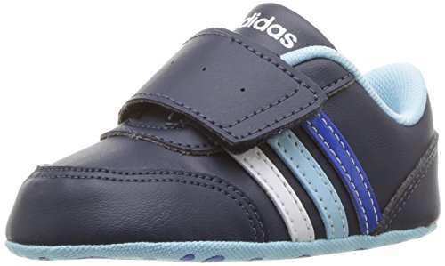 adidas neo kid
