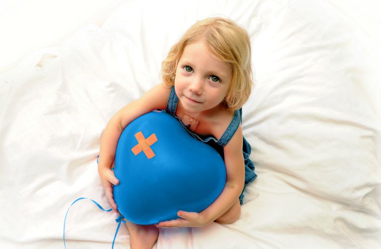 HeartKidsAust's tweet photo. Join the fight against childhood heart disease by registering for Sweetheart Day today!
https://t.co/OdoqSBGcP5 https://t.co/UBDX38fVsw