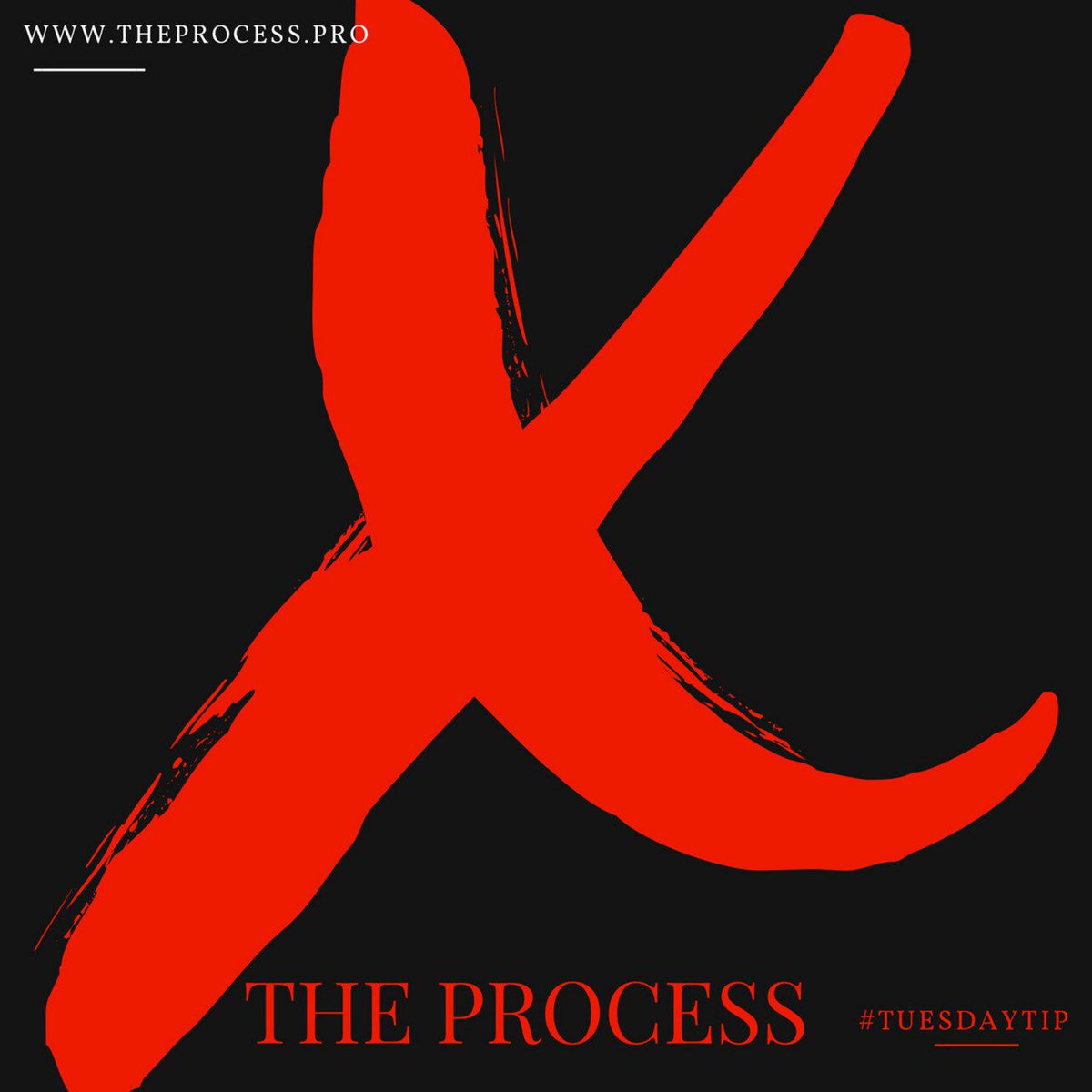 TheProcessPro's tweet image. Stay tuned for weekly tips &amp;amp; tricks for your music production and mixing. Sign up at trust.theprocess.pro/Sub