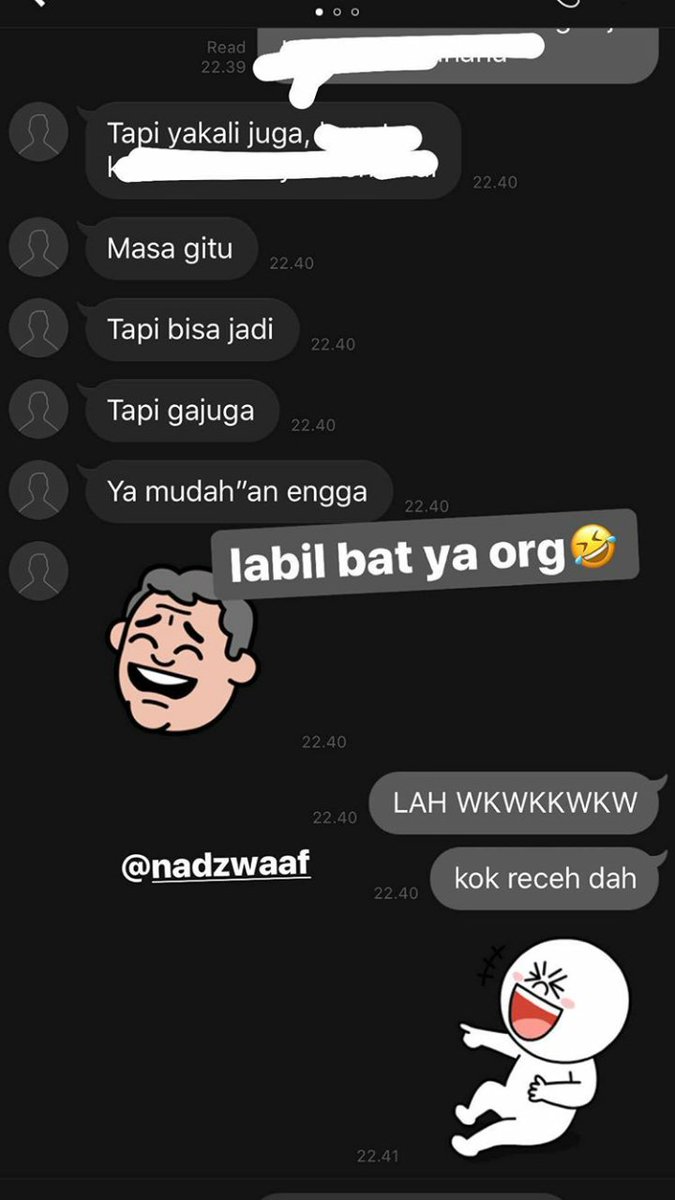amrikhairudin tweet media