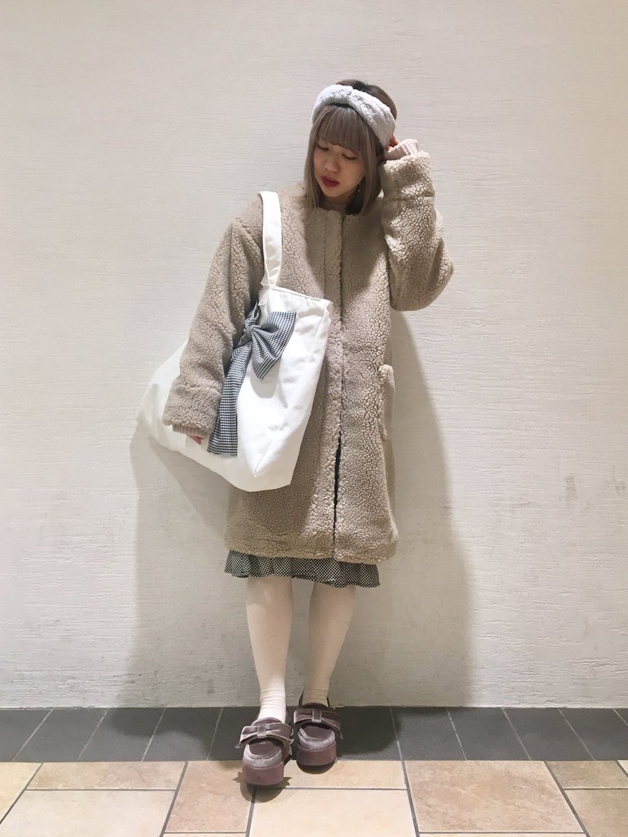 34 割引 訳ありセール 格安 Merry Jenny 18 福袋 その他 レディース Www Mayorautos Com