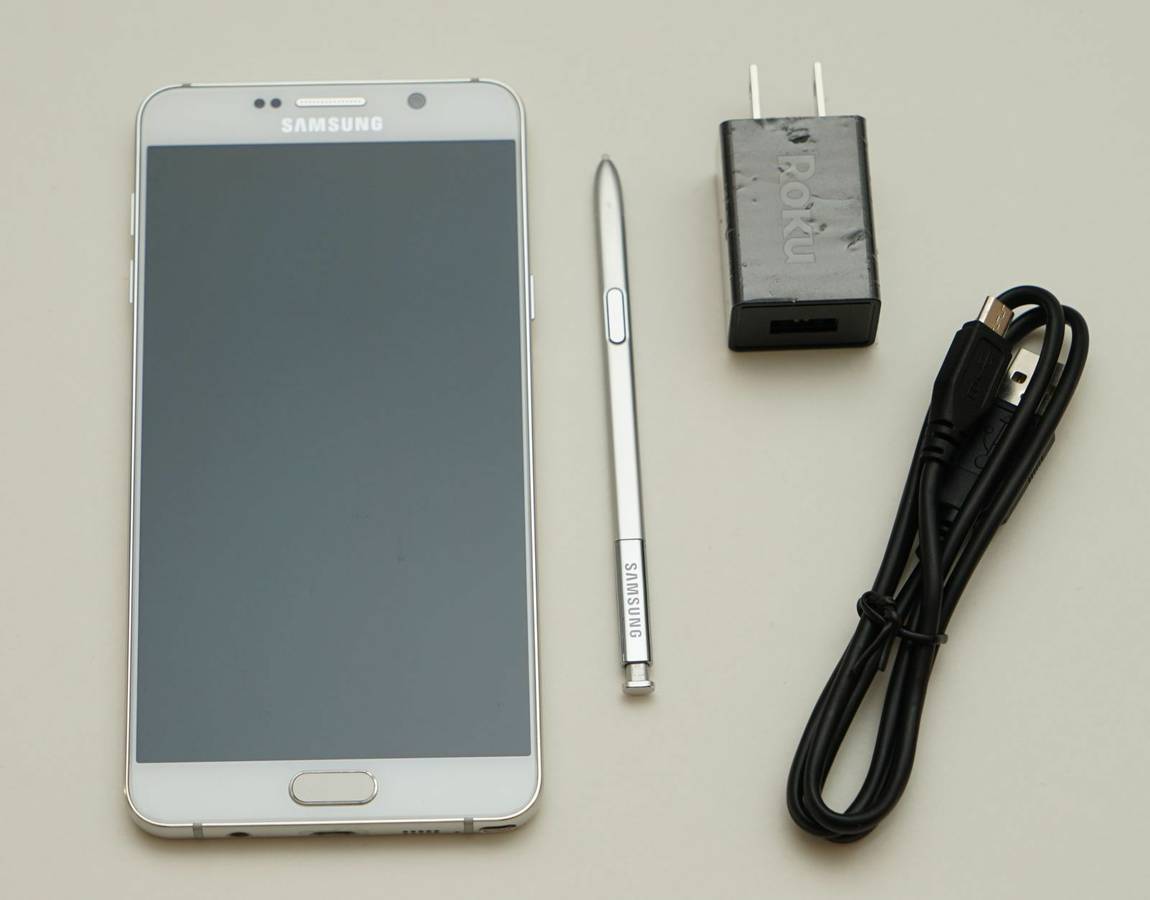 supertekrepair's tweet photo. #SamsungGalaxyNote5 32GB - $299 Clean IMEI and ready to be activated on your service https://t.co/3nFWpz2vvN https://t.co/xtDLsLezPC