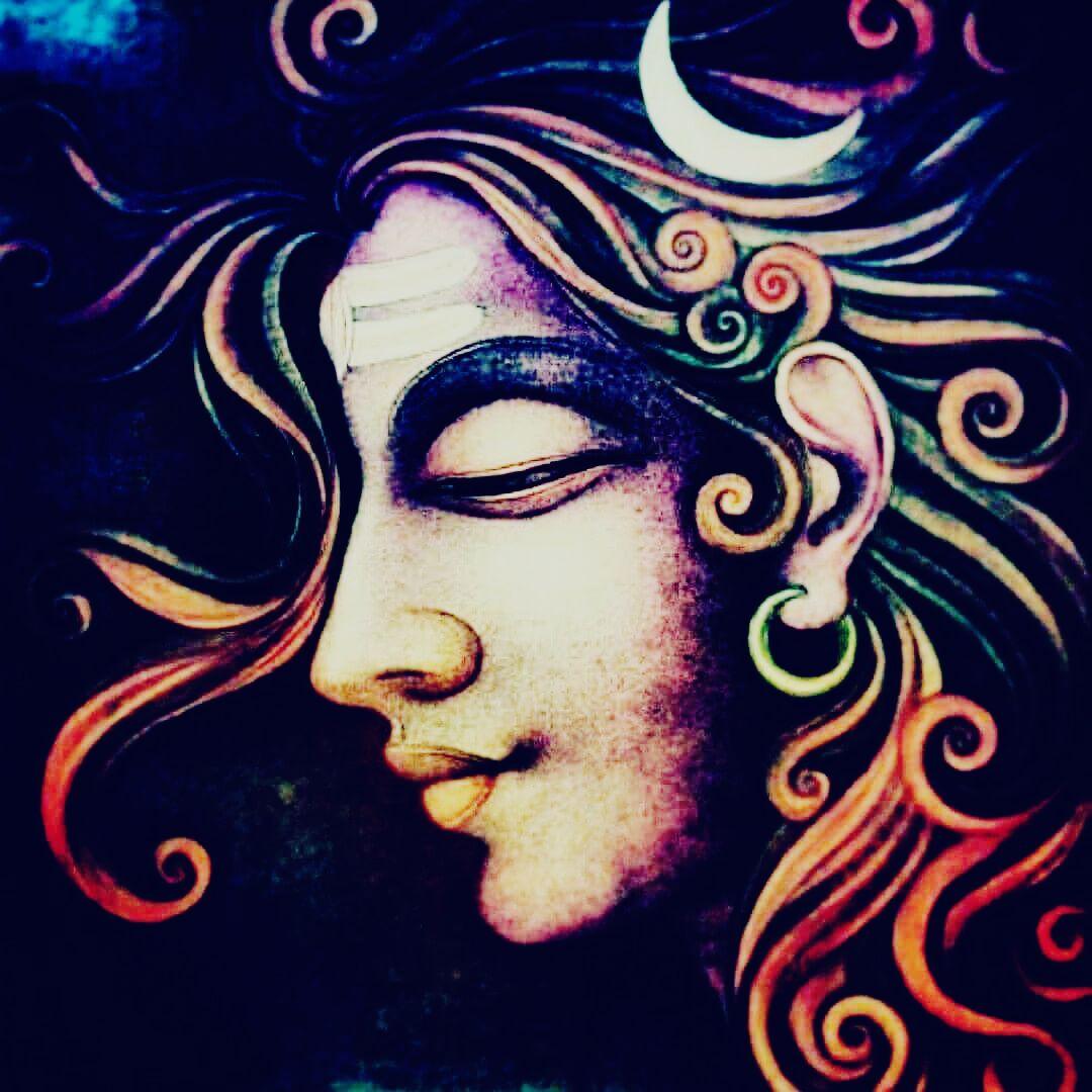 GovinxP's tweet photo. #अपने__सायें_से_भी___ज़्यादा___यकीन_है__मुझे,
#तुम__पर__मेरे____महादेव,
#अंधेरों_में__तुम_तो__मिल__जाते_हो,
#साया__नहीं___मिलता ।

                🚩🐂💀 #जय_श्री_महाकाल💀🐂🚩 https://t.co/10CeHO6J06