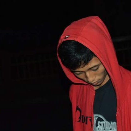 Nanda_0737's tweet photo. #FotoProfilBaru https://t.co/bhNPjgzaIC
