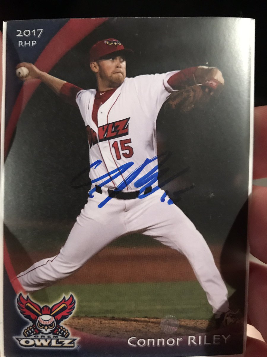 Connor Riley (@ConnorRiley7) | Twitter