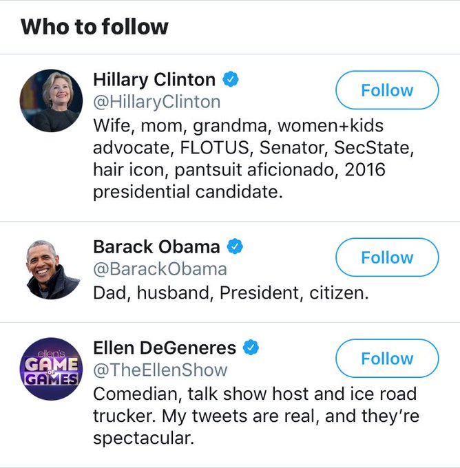 View image on Twitter View image on Twitter