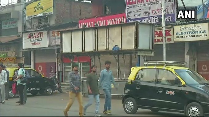 View image on Twitter