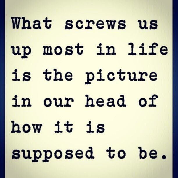 marshawright's tweet photo. We are all different and your path is unique to everyone else's, never compare yourself! Be you! #success #beyou #strong #future #quote https://t.co/yQmYKrH3aZ
