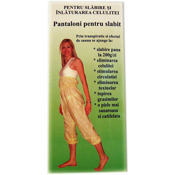 Artemis pantaloni slăbire - Cel mai bun pantaloni negri cu slăbire