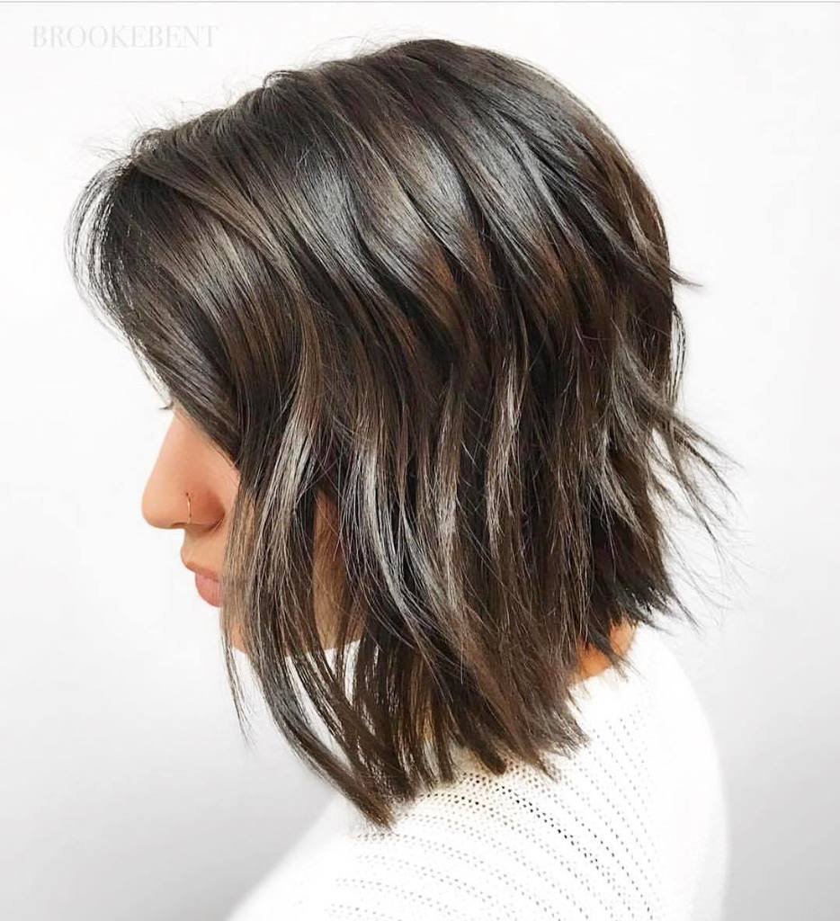 _happymane's tweet photo. Short mane goals ✂️ Who would chop theirs down to this length? @brookebent
If your locks are feeling dry and brittle, try sleeping with our masks in overnight for deep hydration and softness 😇💖 Available online here ➡️ https://t.co/I4AE7li2He https://t.co/CrQWqnbGVT https://t.co/KAOJyO58Rd