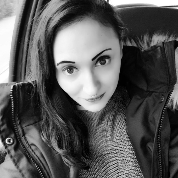 #NeuesProfilfoto https://t.co/Nd6ISoBklx<a href="/tag/neuesprofilfoto"class="tags">#NeuesProfilfoto</a>