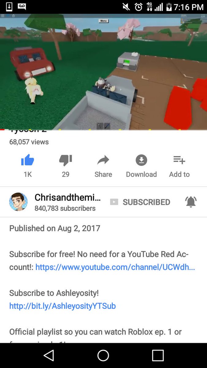 Roblox Noclip Download 2017