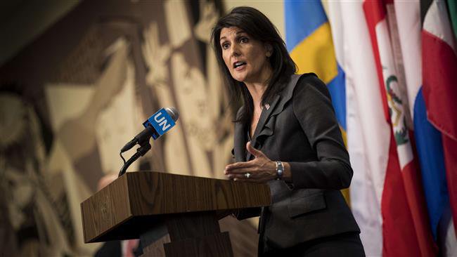 BlowbackWinds's tweet photo. US withholding $255 million in aid to Pakistan: US envoy to UN 
https://t.co/ktQ1rNiJOa
.
JUST ASKING,, 
Does it mean Pakistani Army will cannibalise itself??
Or citizens are DOOMED!!
#Pakistan #NikkiHaley @aaj_urdu @shabbirh @ZAJaffri @MohsinAliReza @sheikhjalala https://t.co/3Edpfukjvk