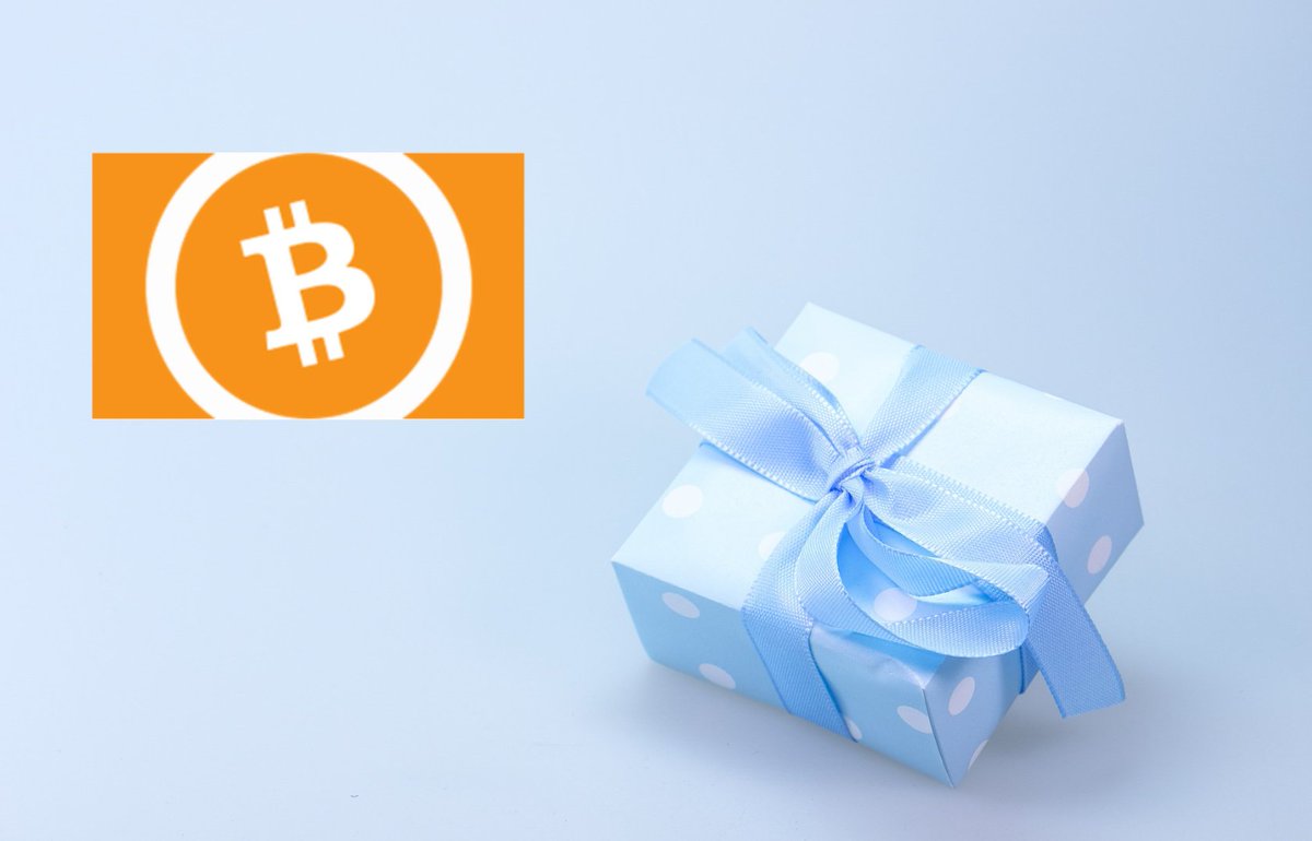 btcanalyst's tweet image. Cryptonize.it is a platform for buying products and gift vouchers from platforms such as Amazon, Steam, iTunes, Starbucks and others. Cryptonize accepts only bitcoin cash, and offers the possibility to merchants to sell their products.