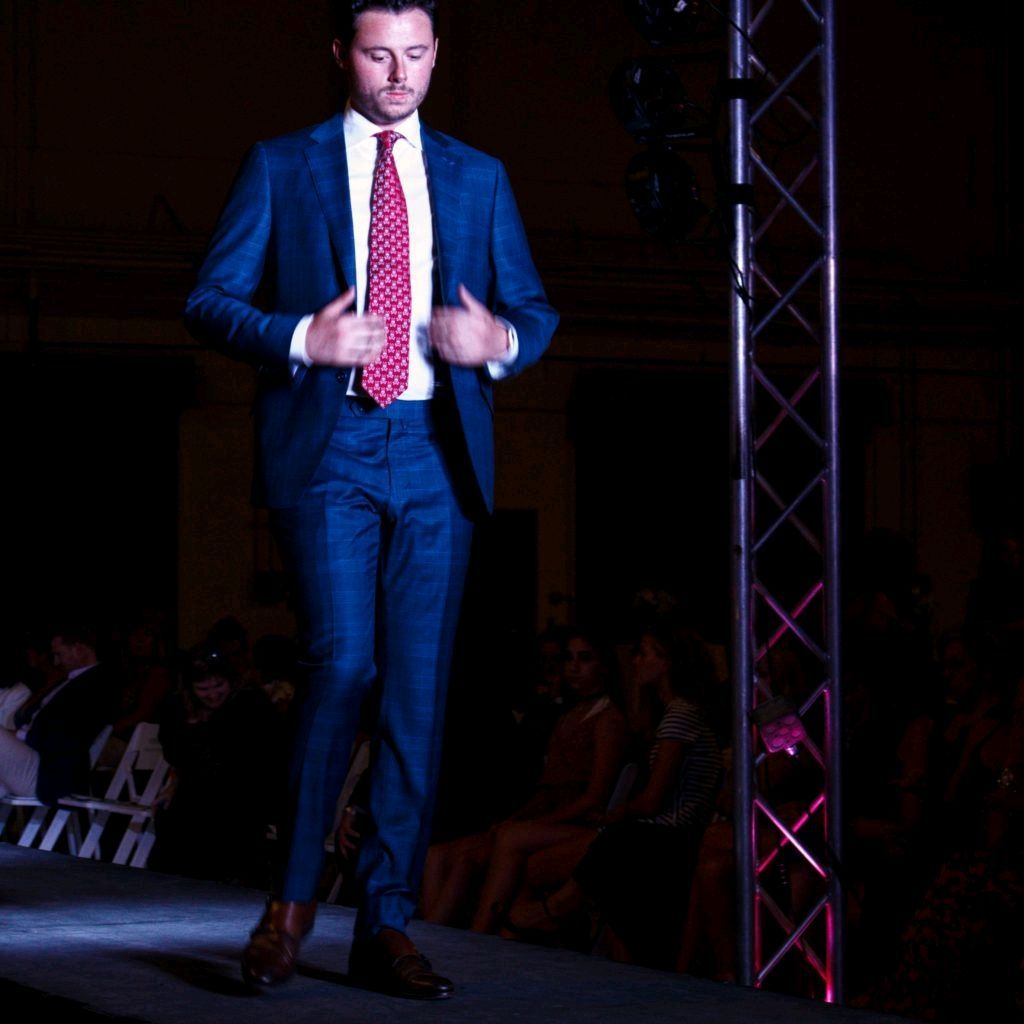 DandyintheBronx's tweet photo. Throwback! When I headed up to Western New York for #QCFW!
Read: https://t.co/4A9ZC93afP
#queencityfashionweek #Buffalo https://t.co/gfQYIUKKuz