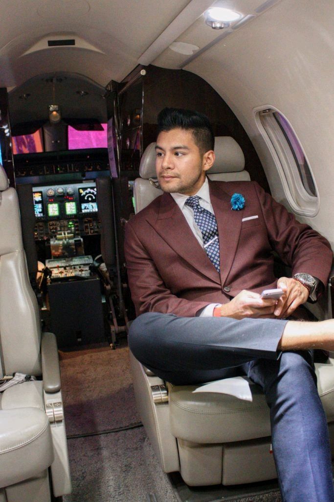 DandyintheBronx's tweet photo. Throwback! When I headed up to Western New York for #QCFW!
Read: https://t.co/4A9ZC93afP
#queencityfashionweek #Buffalo https://t.co/gfQYIUKKuz