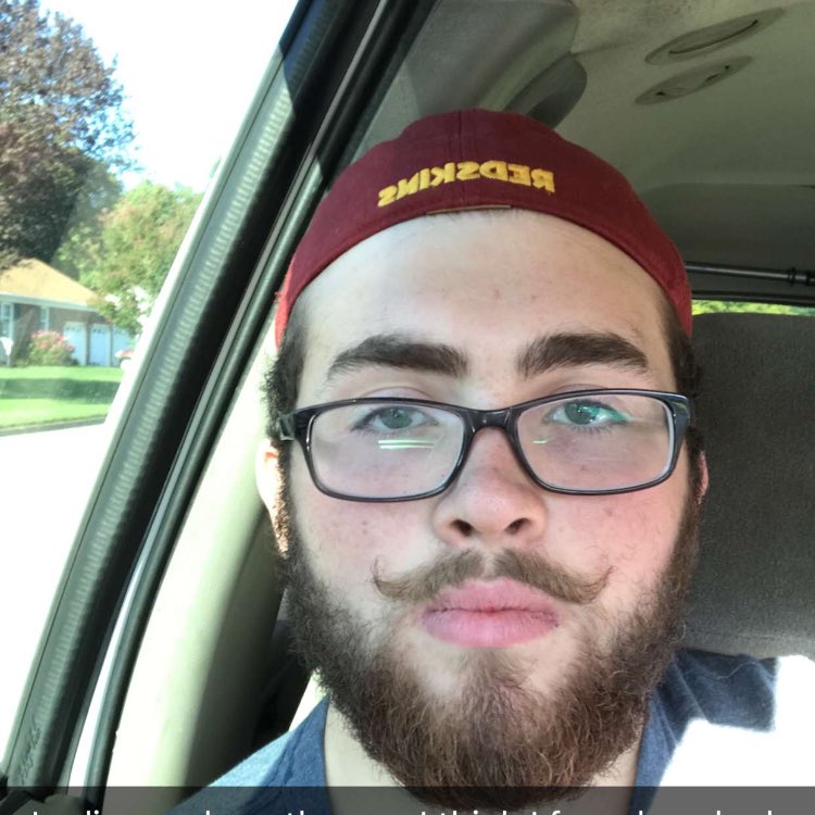 TabCokinBot420's tweet photo. #NewProfilePic https://t.co/i0VMTOLbzu