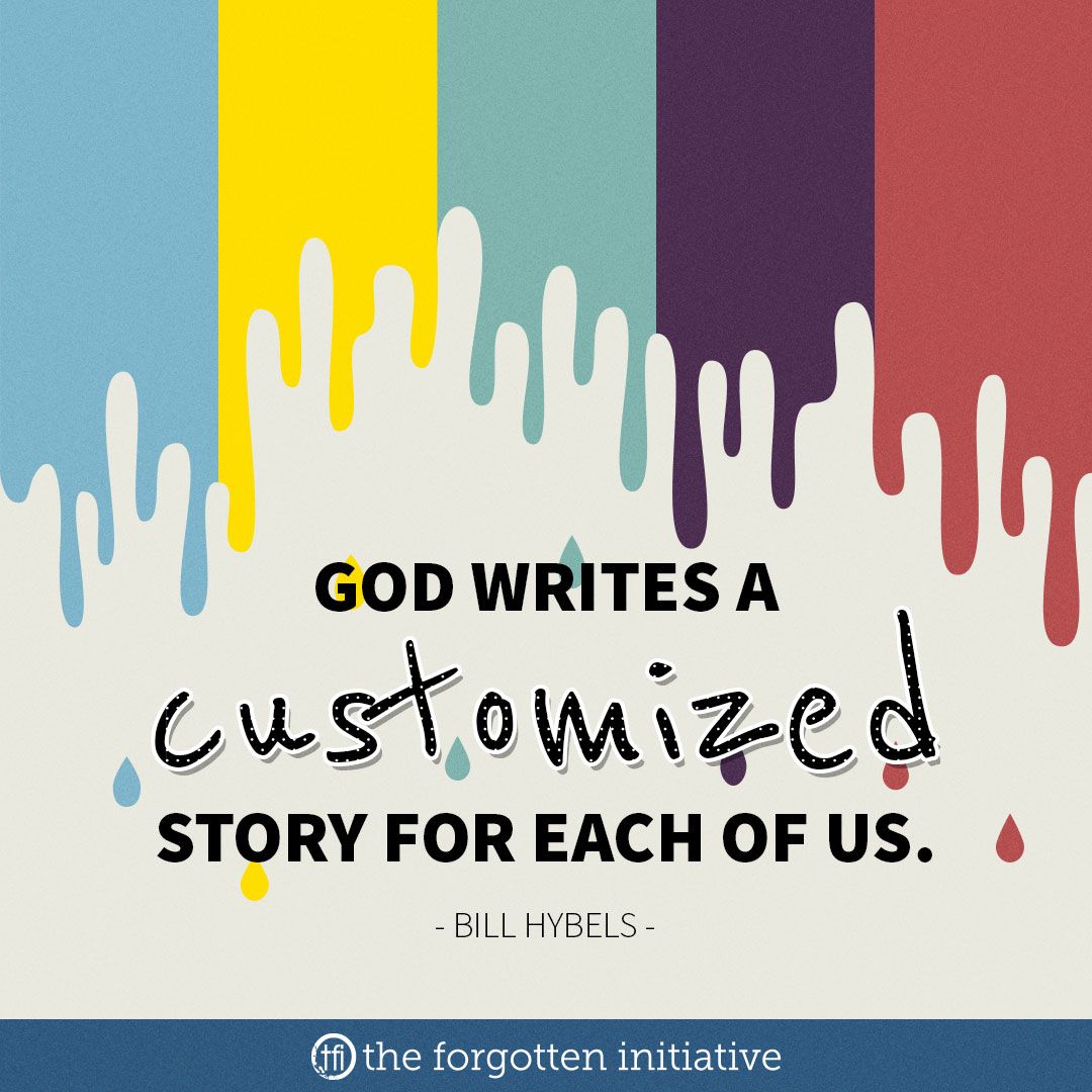 Forgotten Initiative (@tfi_fostercare) on Twitter photo 