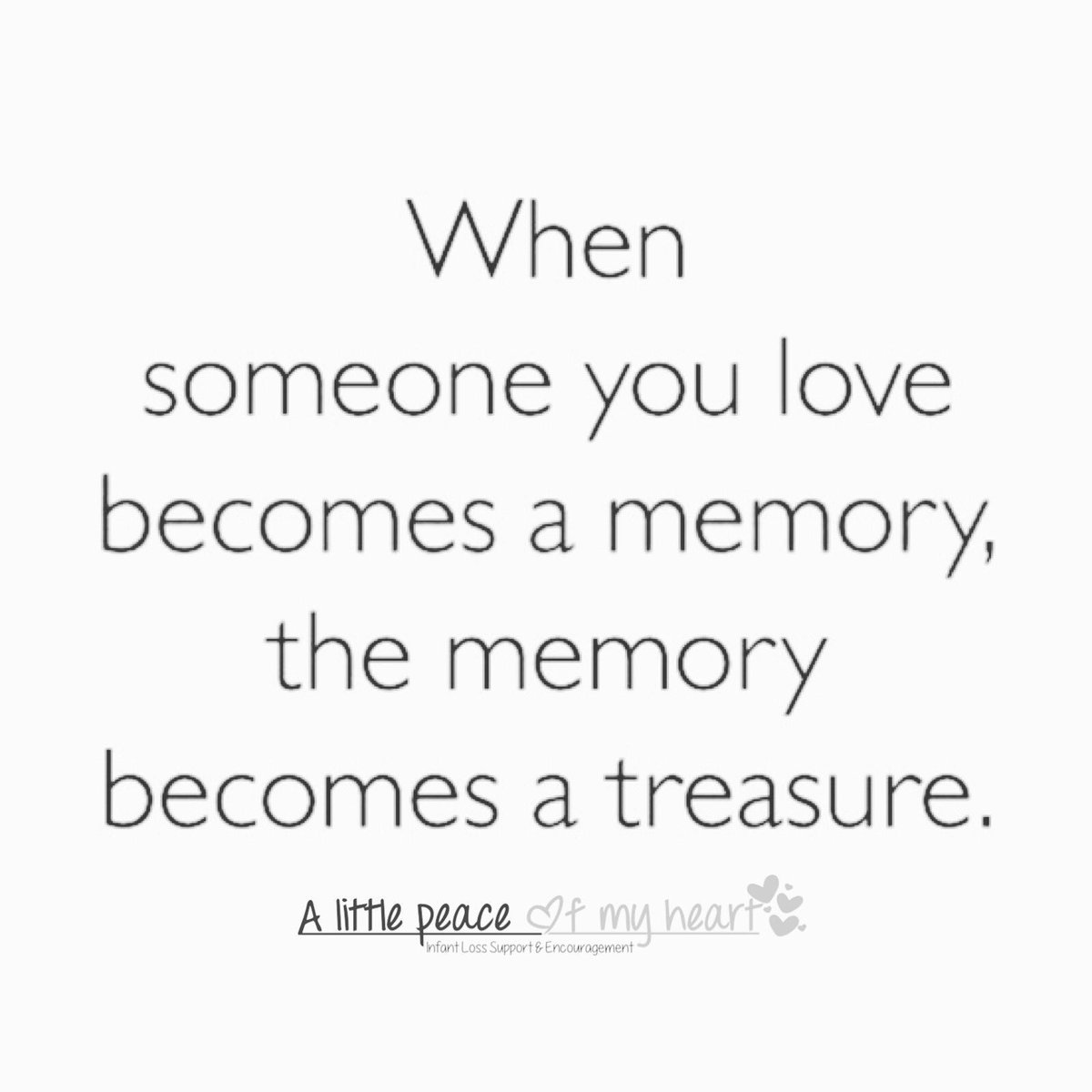 peace of my heart tweet media