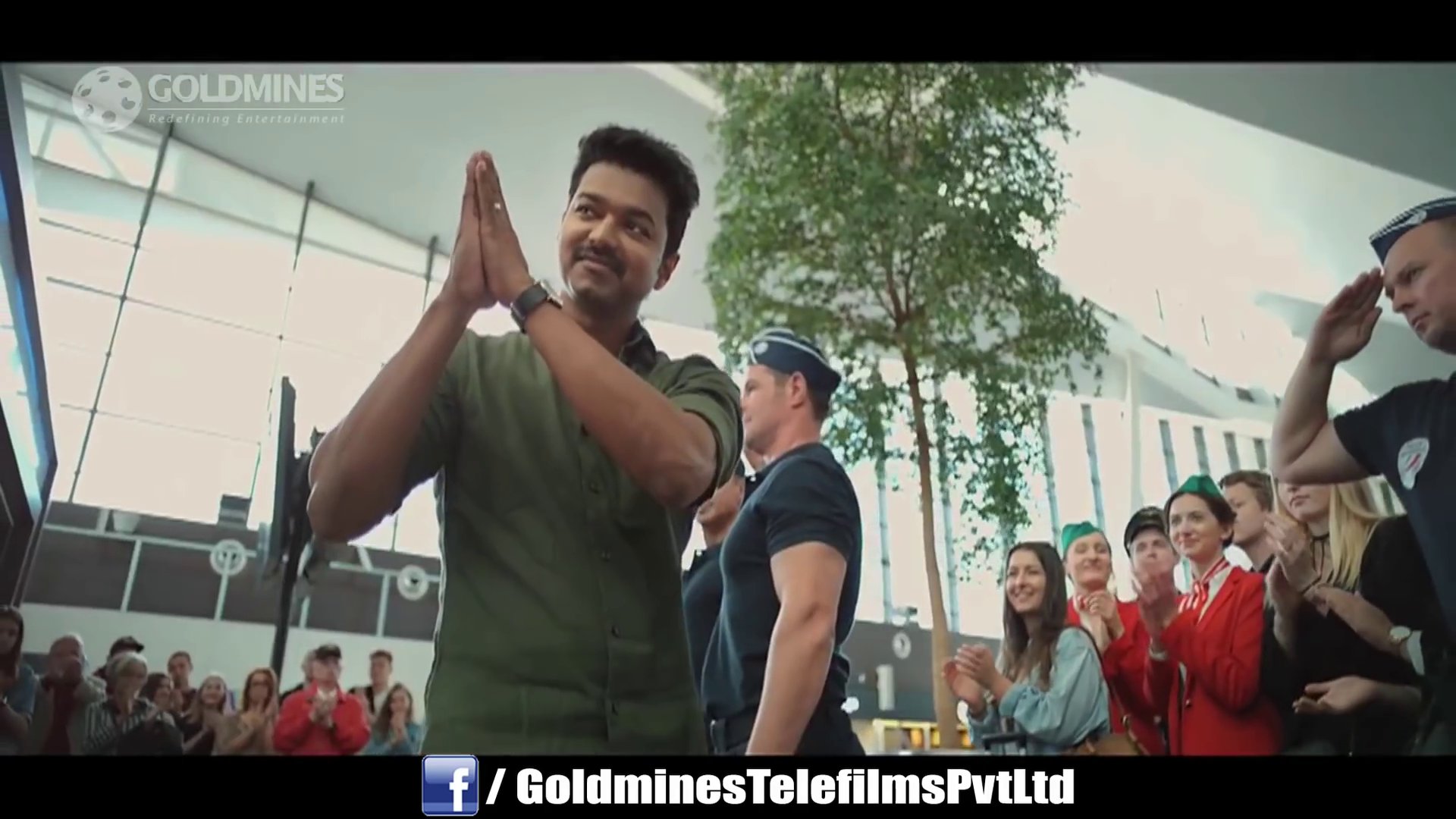 Mersal hindi 2024 dubbed movie