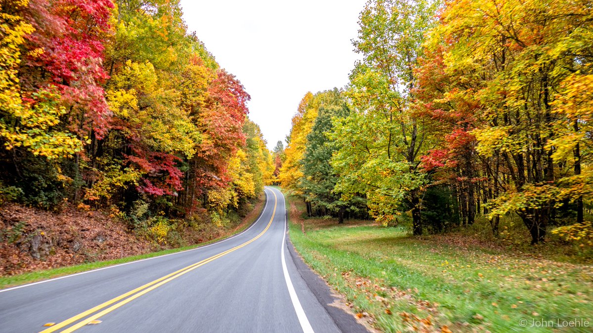 God's Country || Chattahoochee National Forest, GA

One of our annual traditions is drive out to Helen, GA for Oktoberfest.  This year the fall foliage was particularly beautiful. Has anyone else been to Helen?

<a href="/ExploreGeorgia/">Explore Georgia</a> #oktoberfest #fall #chattahoochee <a href="/NationalForests/">National Forest Fdn.</a>