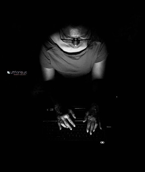 multi7Arious's tweet photo. Women in technology!
Category : People;
Photo By : Andy
Shot on iPhone 6
More Info --> https://t.co/dFar1htDZD
#portraitphotographer #technology #woman #womenintech #portraitphotography 
#countries #festivals #photography #cultures #globalPhotos #diverse #photographer #spreadlove https://t.co/dDoMTnjcZq