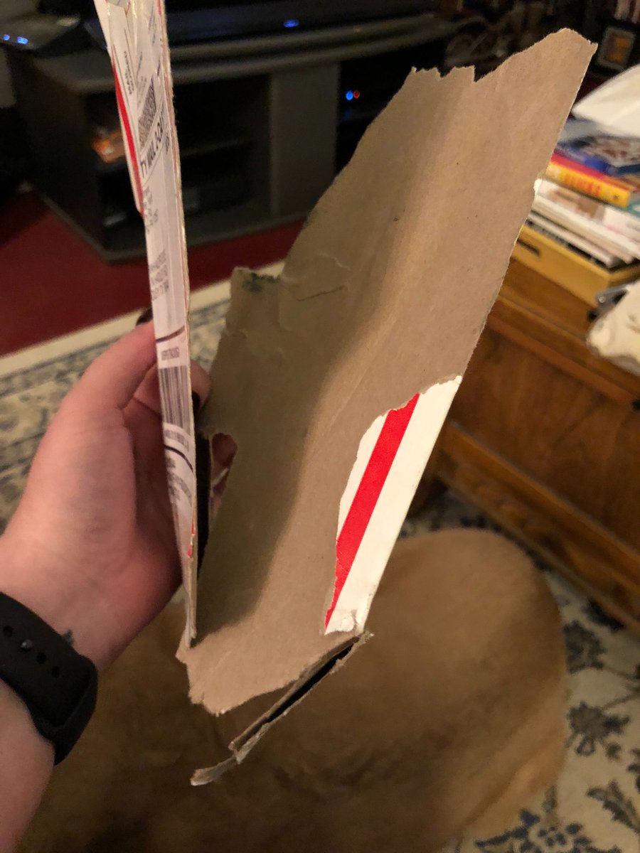 SCStone88's tweet image. 