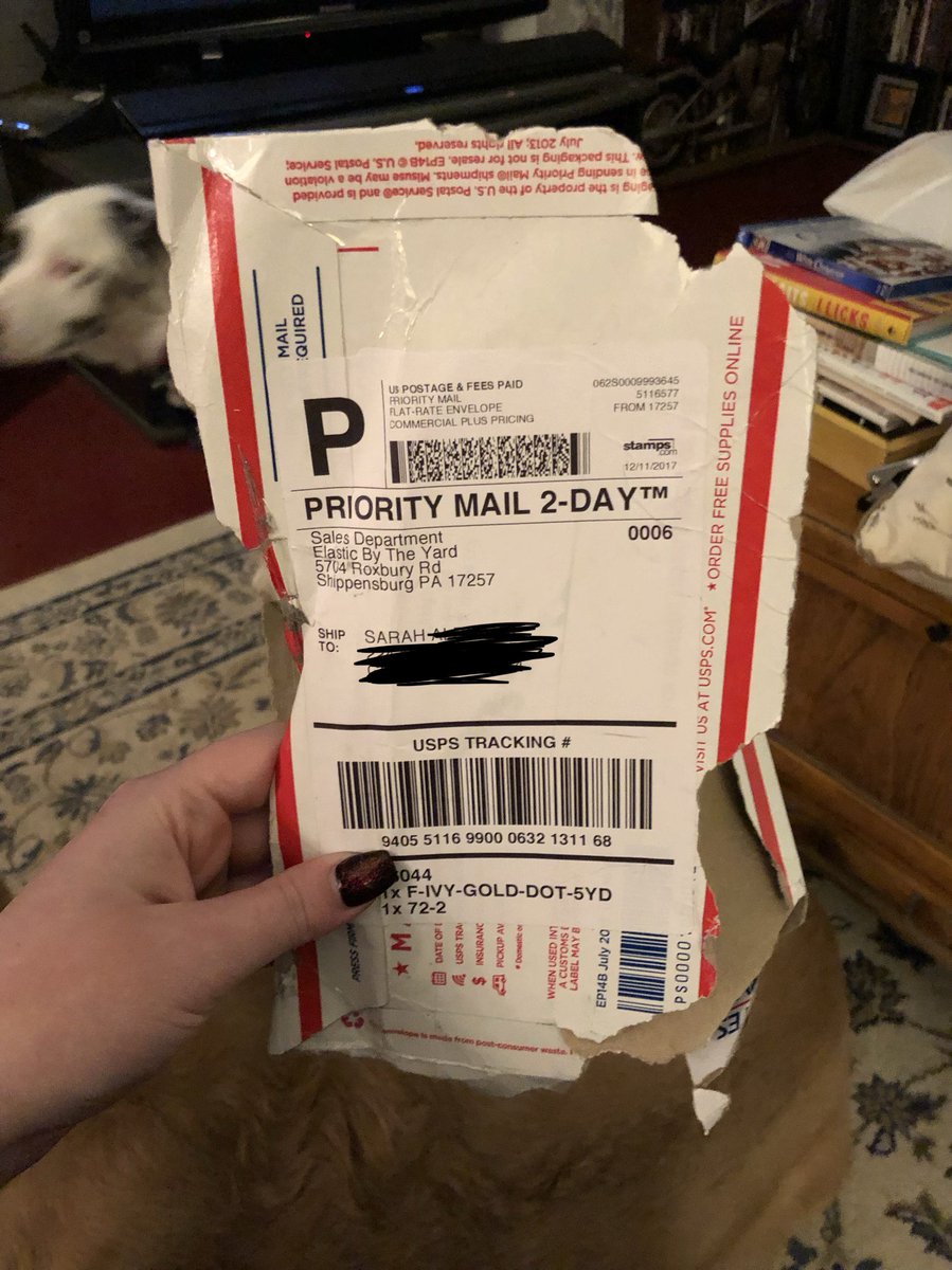 SCStone88's tweet image. 