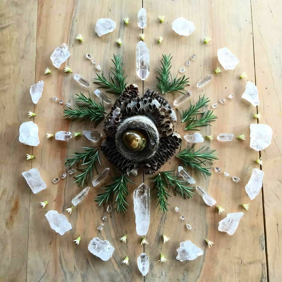 SerenitySpa916's tweet photo. Join us for #Meditation &amp; #Manifestation in the #Moonlight 🙏 Set ur intentions 4 the New 2018 Year in Roseville at 7:15PM, tonight! #staywildmoonchild #2018intentions  #newyear2018 #mindfulness #mindbodyspirit #sssy #serenityspa #serenity #soulyoga #gratitude #grateful #namaste https://t.co/4cQ8T4TQTQ