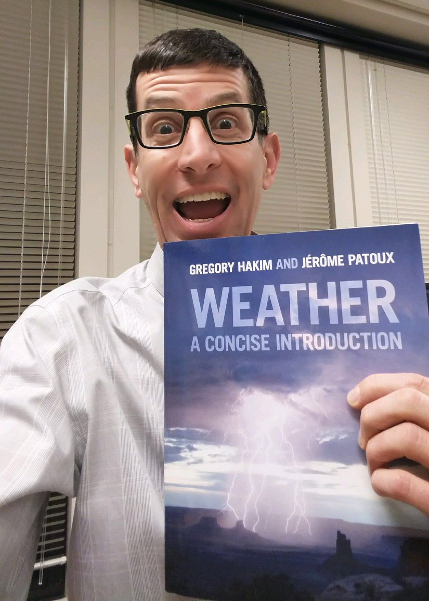 balanced_flow's tweet photo. New weather book! #Cambridge #weather https://t.co/dl4vaX84LP