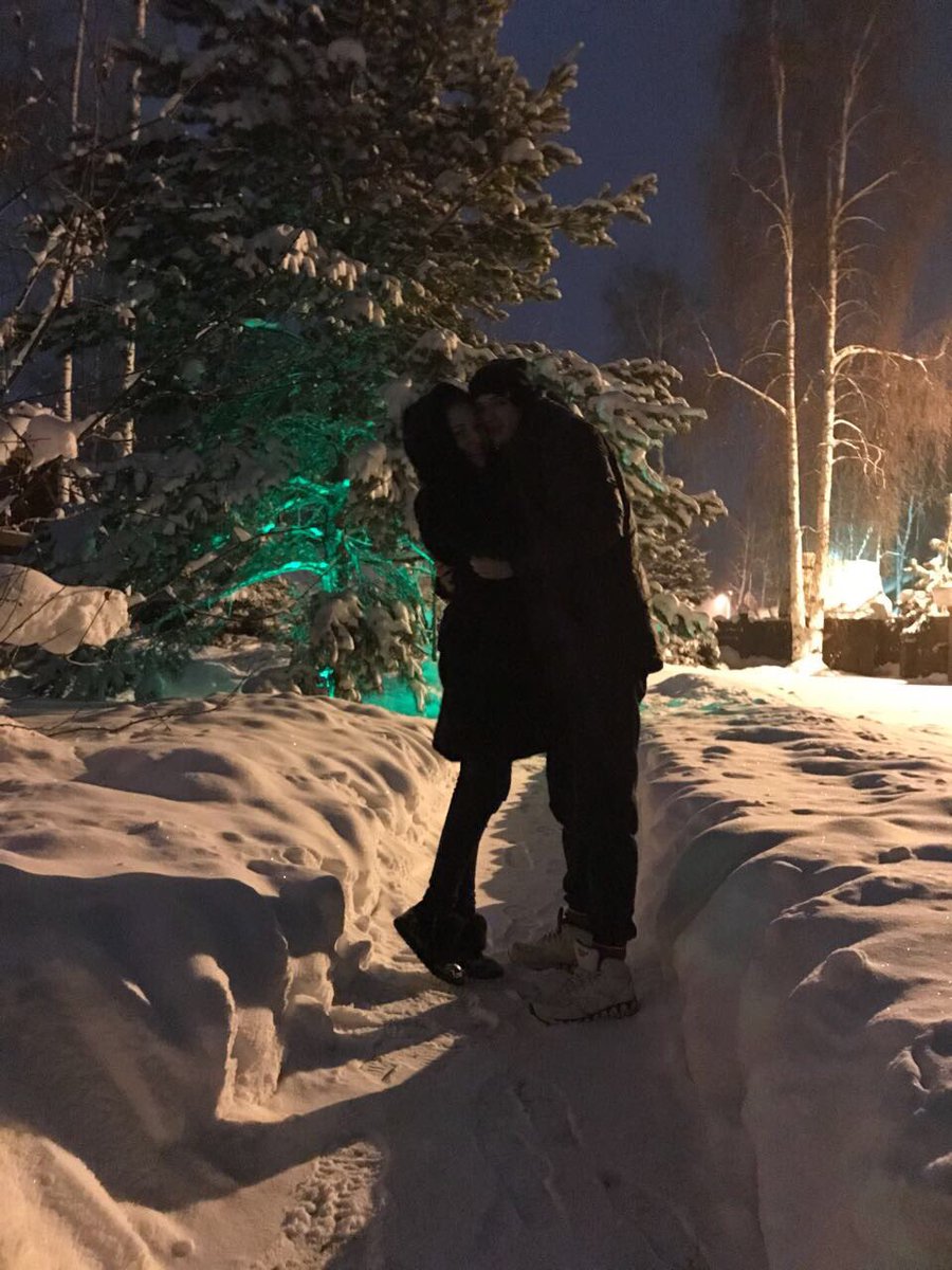 5_Bandy's tweet photo. 💫🐰🐼❄️
@Kokaurova https://t.co/sGCtlaf0uU