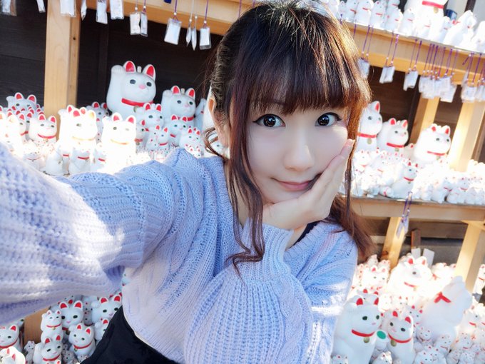 Twitterのコスプレ画像87