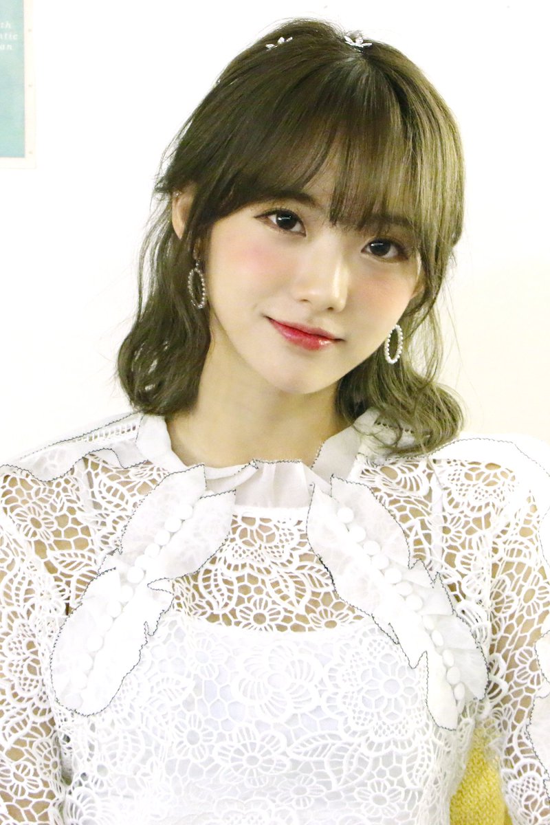 WJSN_TGRR's tweet photo. #우주소녀 #루다 #WJSN #LUDA
😍 https://t.co/YFdrPP10R4