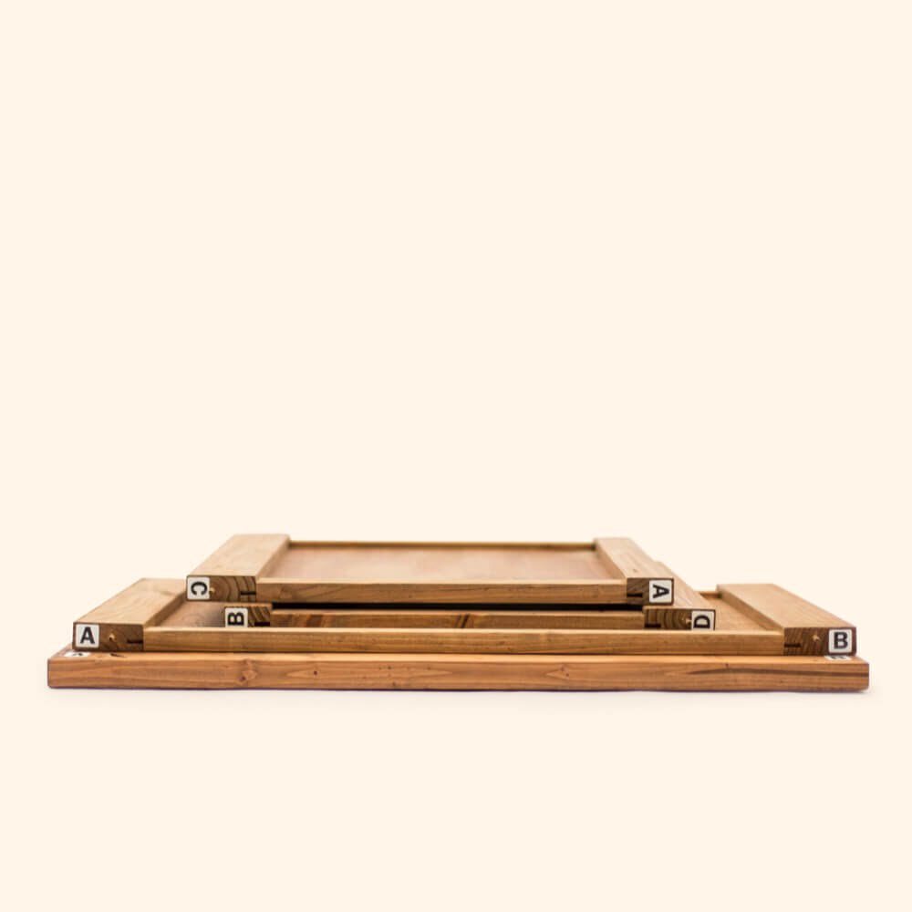 Our custom jockey box covers are collapsible and affordable. #jockeyboxcovers #jockeyboxcover #craftbeerfestival