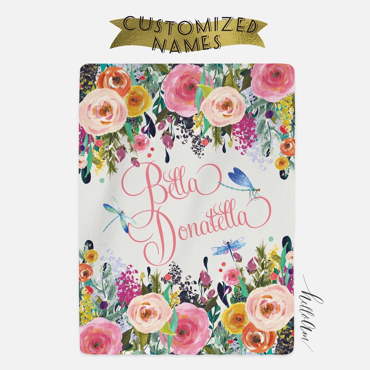 hellodearam's tweet image. Celebrate 2018 baby bloom.

#etsy shop: Custom blanket - Baby blanket personalised - Swaddle blanket - Newborn gift - Baby girl - Baby shower gift - Newborn gift - baby shower etsy.me/2CuPqx7 #housewares #bedroom #bedding #babyshower #newborngift