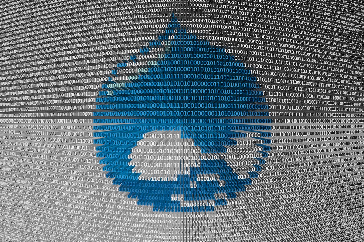 martinroyfaris's tweet image. Looking to build a Drupal-powered website for your new business? Partner with #Openwave developers today - goo.gl/i5hV8u
Price Quote 📧: salesSG@openwavecomp.com
#WebDevelopmentDrupal #DrupalWebDevelopers