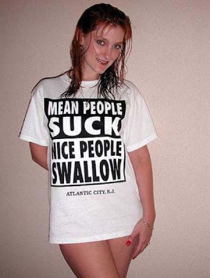 1_G_'s tweet photo. https://t.co/yn8peSkGNd ☆ Hilarious funny jokes: Fail Compilation 〷
#video #sexy #USA #photo #Selfie #live https://t.co/VZwRHxVD3f